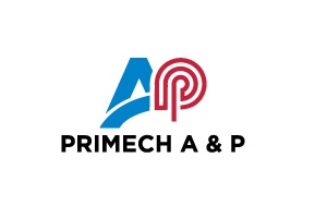 PRIMECH A & P PTE. LTD.