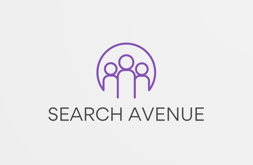 jobs in SEARCH AVENUE PRIVATE LIMITED (SA-ANNABEL)