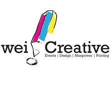 WEI!CREATIVE