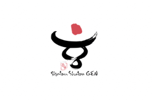jobs in SHABU SHABU GEN