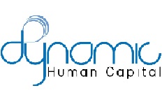 DYNAMIC HUMAN CAPITAL PTE. LTD.
