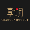 jobs in CHAMOON HOT POT