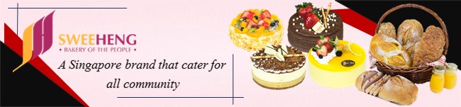 SWEE HENG BAKERY is now hiring on FastJobs!