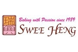 SWEE HENG BAKERY