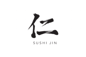 SUSHI JIN