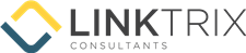 LINKTRIX CONSULTANTS PTE. LTD.
