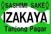 SIY PTE. LTD.