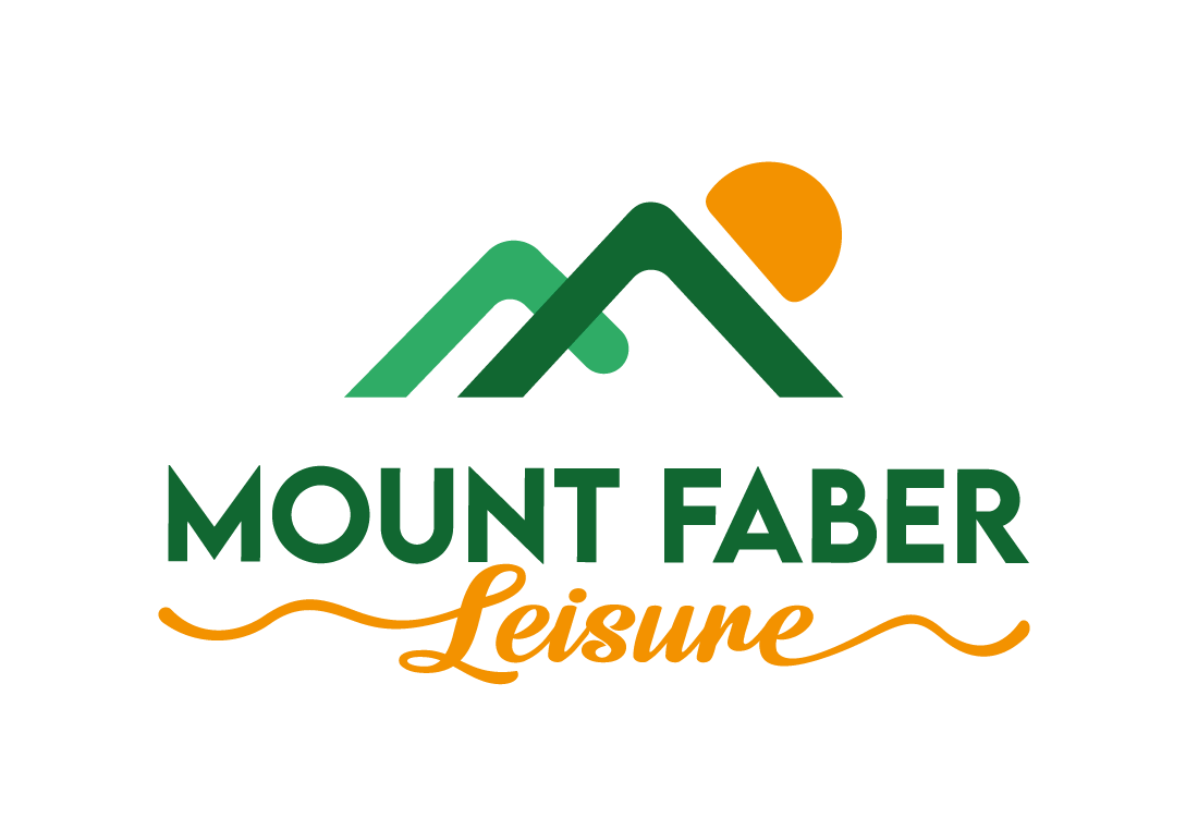 MOUNT FABER LEISURE GROUP