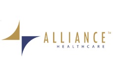 ALLIANCE HEALTHCARE GROUP LIMITED