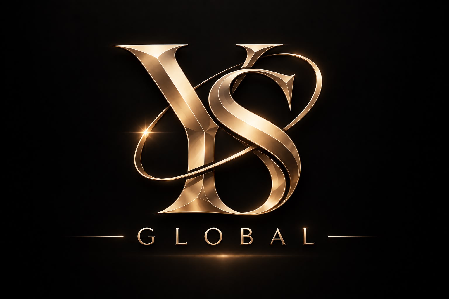 jobs in YS GLOBAL