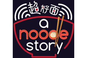 A NOODLE STORY PTE. LTD.
