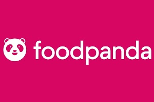 FOODPANDA
