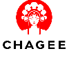 jobs in CHAGEE