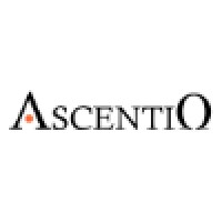 jobs in ASCENTIQ PTE. LTD.