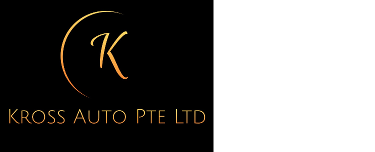 KROSS AUTO PTE. LTD. is now hiring on FastJobs!