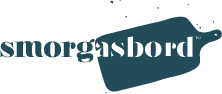 SMORGASBORD INTERNATIONAL