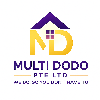 MULTI DODO PTE. LTD.