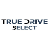 jobs in TRUE DRIVE SELECT PTE. LIMITED