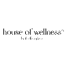HOUSE OF WELLNESS