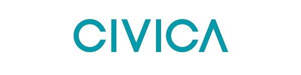 CIVICA PTE. LTD. is now hiring on FastJobs!