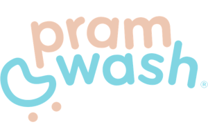 jobs in PRAMWASH PTE. LTD.