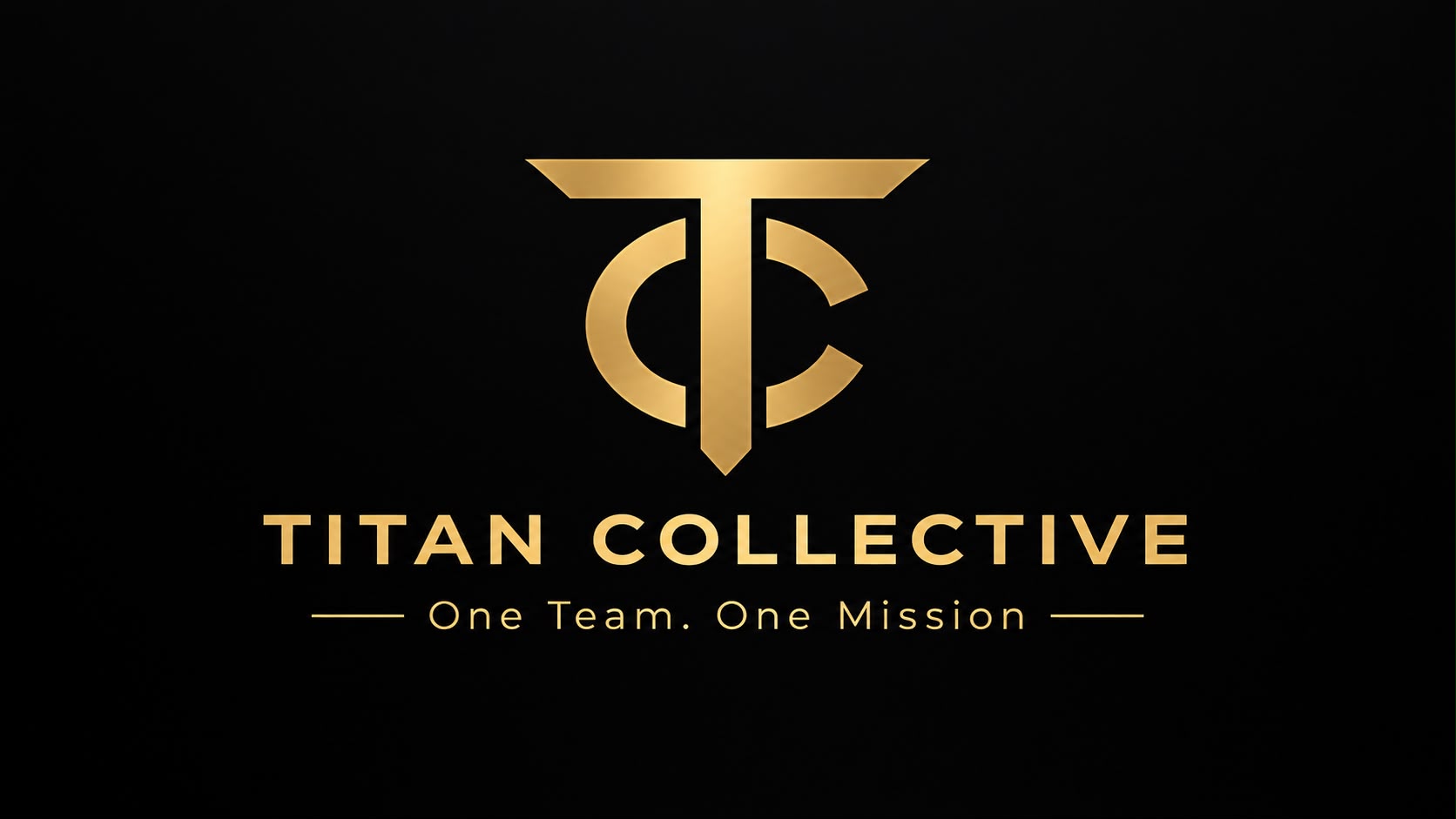 TITAN COLLECTIVE