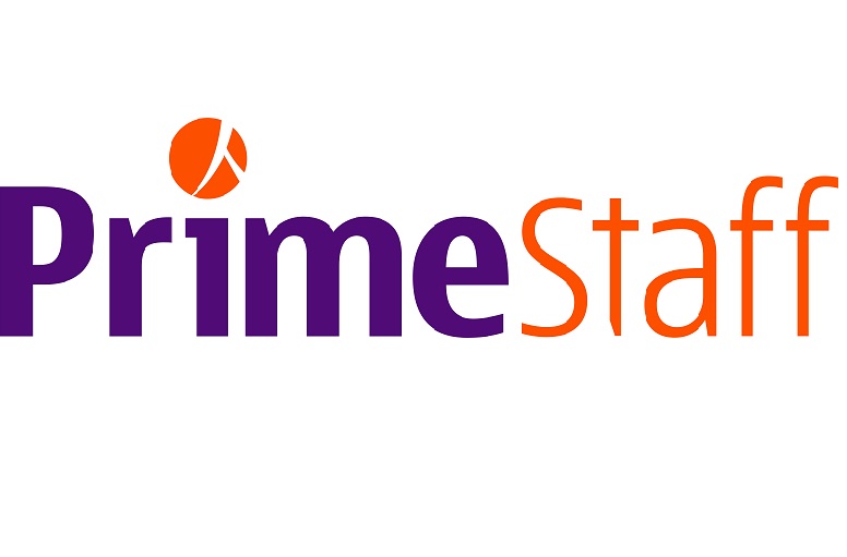 PrimeStaff Management Services Pte Ltd 