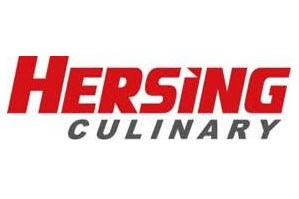 jobs in HERSING CULINARY PTE. LTD.