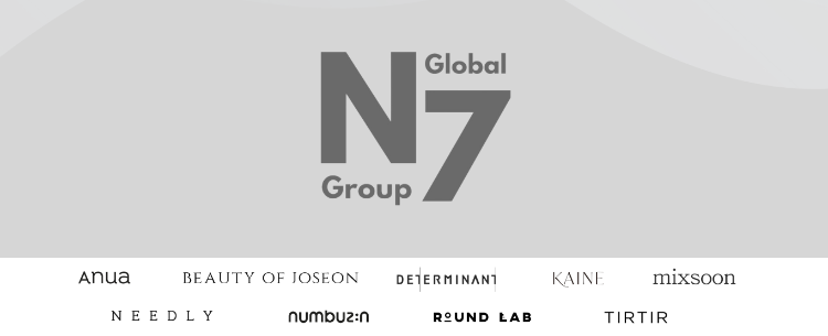N7 Global Group is now hiring on FastJobs!