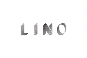 LINO