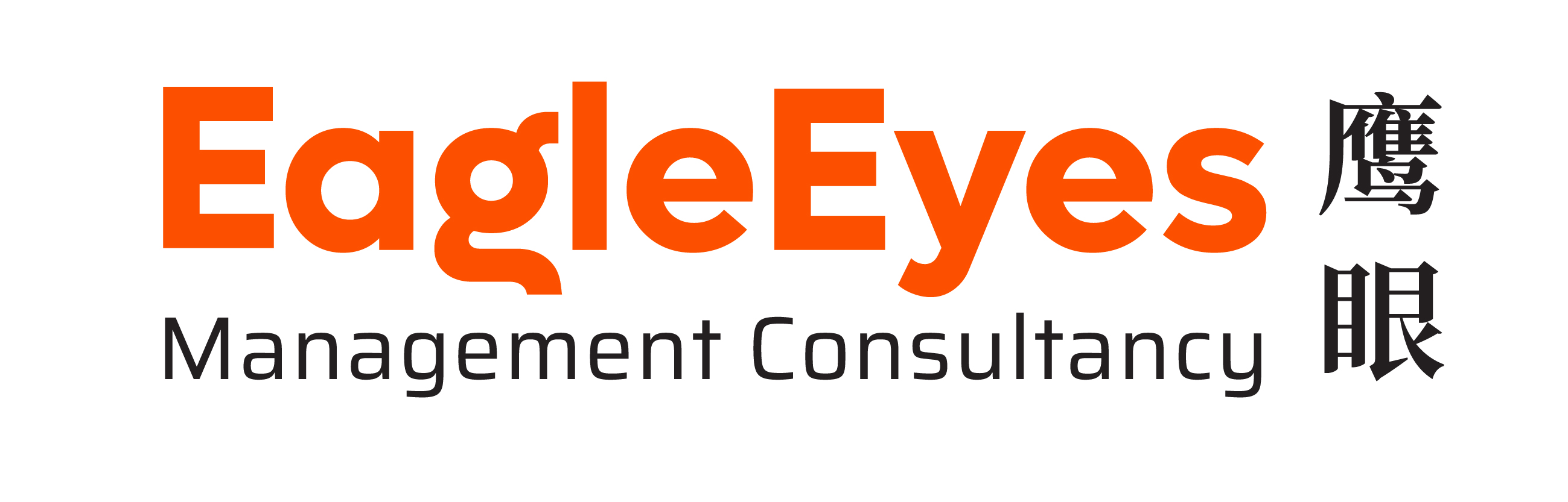 EAGLEEYES MANAGEMENT CONSULTANCY PTE. LTD.
