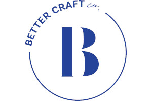 BETTER CRAFT CO.