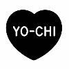 YOCHI ASIA PTE. LTD.