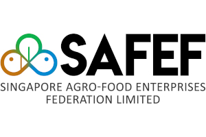 SINGAPORE AGRO-FOOD ENTERPRISES FEDERATION LIMITED