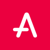 ADECCO PERSONNEL PTE LTD