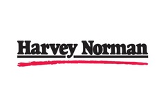 Harvey Norman