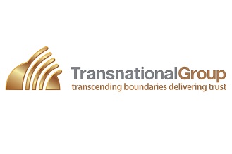 TRANSNATIONAL SUPPLY CHAIN LOGISTICS PTE LTD