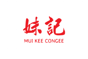 MUI KEE CONGEE
