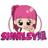 SHIRLEY JIE