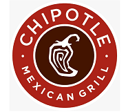 CHIPOTLE SINGAPORE
