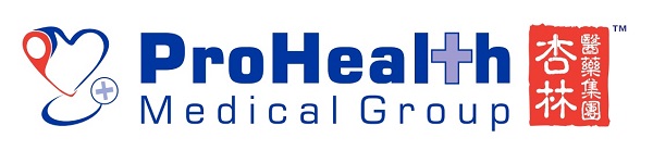PROHEALTH MEDICAL GROUP PTE LTD FastJobs prohealth-medical-group-pte-ltd-fastjobs