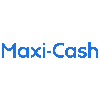 Maxi-Cash