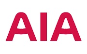 jobs in AIA SINGAPORE
