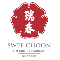 SWEE CHOON TIM SUM RESTAURANT
