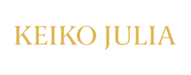 KEIKO JULIA PTE. LTD. is now hiring on FastJobs!