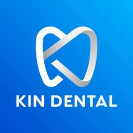 KIN DENTAL PTE. LTD