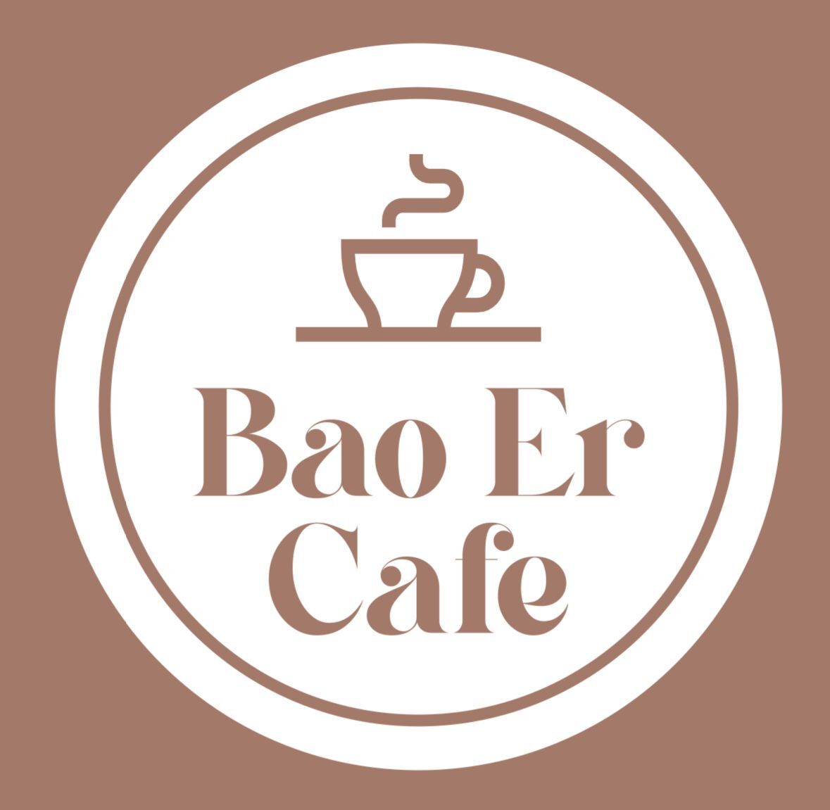 BAO ER VENTURES PTE. LTD.