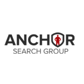 jobs in Anchor Search Group Pte Ltd