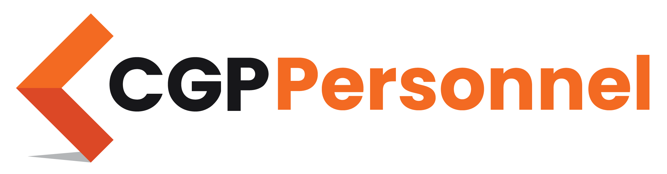 CORNERSTONE GLOBAL PARTNERS PTE. LTD.