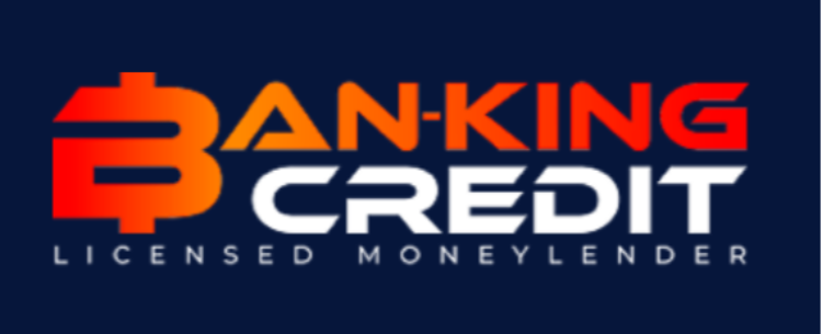 Ban King Credit (S) Pte. Ltd. is now hiring on FastJobs!